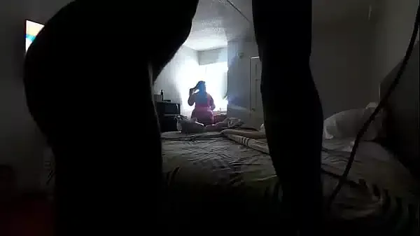 Milf Care pt3 – SplackCity