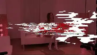 Mina K Reveals Her Lewd Side To Her Husband