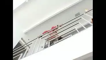 Missy Monroe is a super sexy blonde slut loving black cock (HD scene)