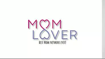 Mona Azar Begs “Breed Me Boys Fuck That Stripper” Then Takes Double Creampie