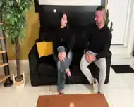 Moxxxie, 22 Years Old, From Nantes!