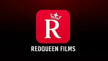 Mulherada bem armada pra festa