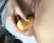 My Pussy Ready To Work – 2