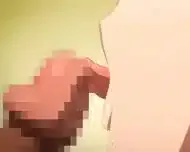 Natsuzuma 1 ‘ 2 Sub Espaol