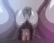 Natsuzuma – Episode 2