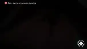 Naughty girl is getting her pussy stretch by her ex in the woods – The sims 4