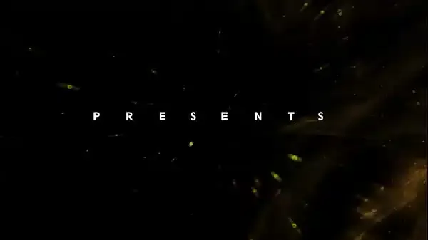 Naughty Teacher Brittany Andrews Gives You A Private Kinky Wet Class!