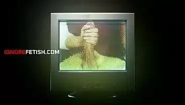 New Year’s New Freeuse Customs