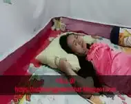 NGENTOT IBU KANDUNG STW ANAL JUGA BOLEH