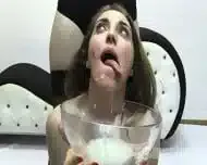 Nona (3) – Swallows 99 Loads (Armenia)