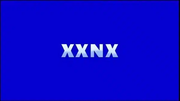 Xnx,hd,porno