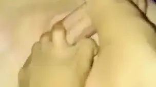 Oily Foot Job or Dry Foot Job? Trying both to bestie so he can make up his mind.