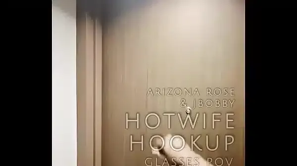 OMG… JBobbyBeFilming had a hidden cam in his glasses that captured our entire hookup!! ?I invited him over to film …