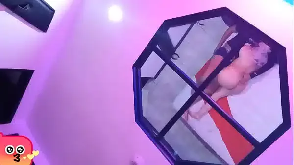 Omg me encanta que me follen el culo como a una perra