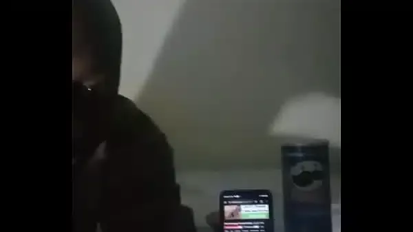 Other things I wanted to do before myself choosing to blog lesser around this time such as eating and masturbating for free to any porn that I find first 1