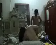 Pakistani Boyfriend Cute Chubby Indian Desi Girl