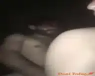 Pakistani influencer viral social media Mary