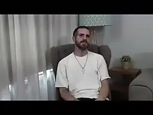 Petite babe makes a PORN DEBUTd5uY