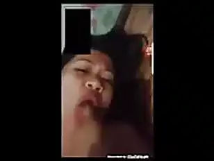 pinay teacher VC student porn scandal 2021