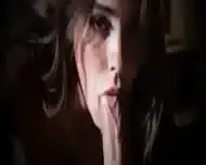 Porn Girlfriend Suck My Cock