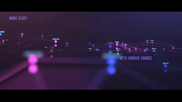 Pornostar Harem gameplay. First time playing an adult game, any recommendations? Available on Nutaku