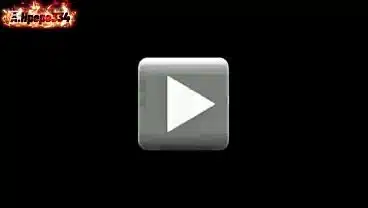 Puta chica hentai follanda duro