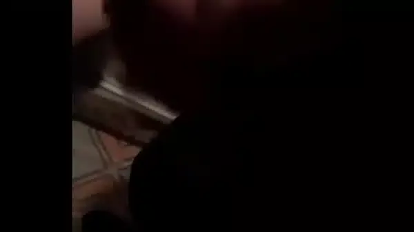 Putita en costa Rica