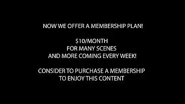 RELOAD Double Addicted 4on2 Anna Rey & Ellen Betsy Balls Deep Anal / DAP / Rose Licking / Squirt To Mouth / Creampie To Swallow GIO542m