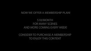 RELOAD Wild Russia, Monika Fox and Alexa Flexy goes Crazy with Balls Deep Anal, DAP, ButtRose and Swallow GL375m