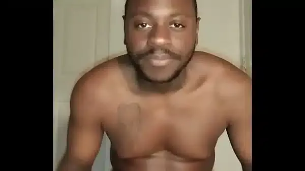 Returning as needed exercising for free while coming out of the closet about turning bisexual for October gay pride history month in blue