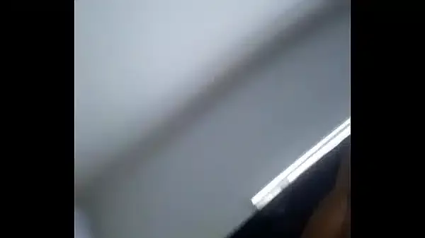 Rica costeña me ase sudar