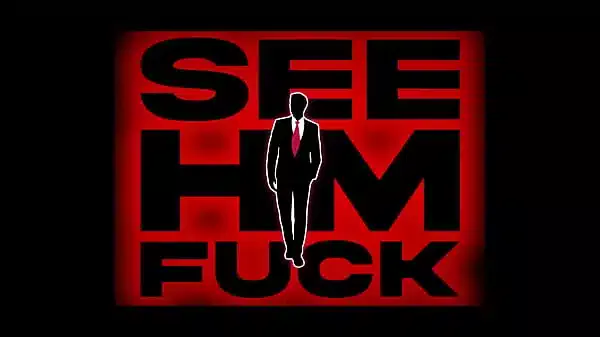 Ridge Crix Gets His Balls And Dick Sucked By Gorgeous Jenifer Jane!