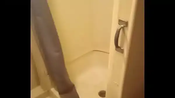 Rx for AXE body wash by CPhT! Doctor Aiden Valentine