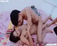 Sanjana Mishra Indian Gangbang Hardcore Sex With Teen Skiny Girl Full On Bakchodi Uncut