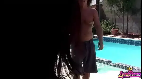 Sativa Rose’s Wild Ride Rough Sex and Deep Throat