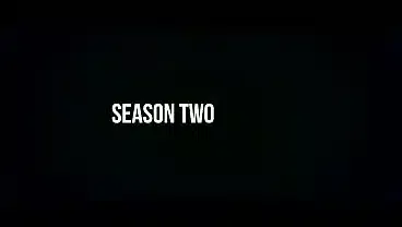 SEASON THREE – 4ft tall BEAUTIFUL COLOMBIAN MIDGET vol9