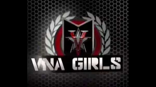 Seductive Jaylene Rio Gets Her Muff Eaten And Pounded By Rome Major!