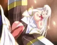 Sei Brunehilde Gakuen Shoujo Kishida