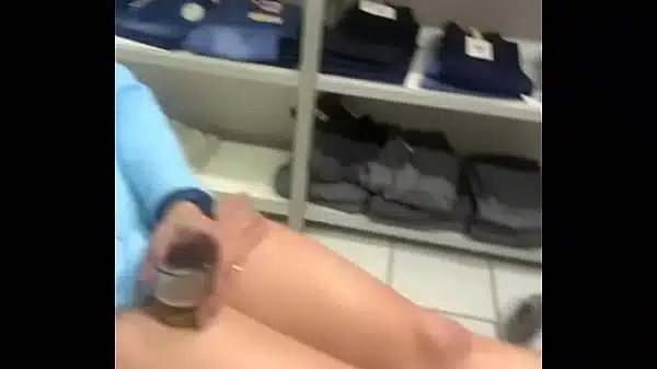 sexo en partido de ecuador