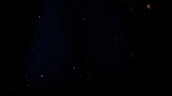 Sexo grupal intenso com a MILF casada Sra Lovefire