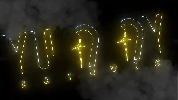 Sexy colombian OliviaQueen gets fucked by two big cocks in Anal 0% Pussy and cum swallow