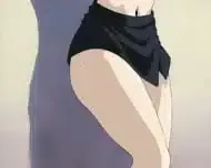 Sexy Soilders.Hentai