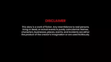 She Ain’t Mine 7 – 3d Hentai – Preview Version