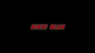 She’s been building up to this moment with lots of blowjobs, so when Mike demands more,…