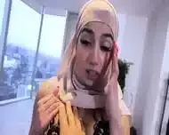 simple tasks to pay your dues