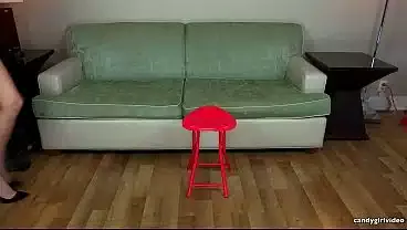 Skye Blue – Obsessed with Booty I HD