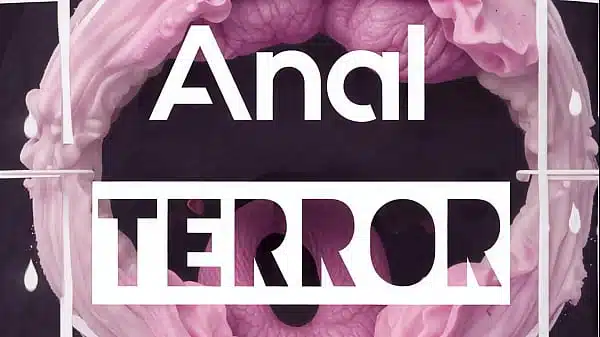 Slave Nat – First DVP! Sexy babe vs five big cocks: fantastically tight vagina gets her first double pussy penetration and several streams of piss in mouth AT022