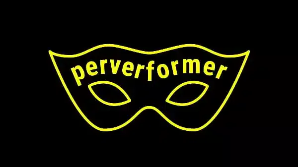 Slave took a dump on Face Through Hole in Glass Toilet