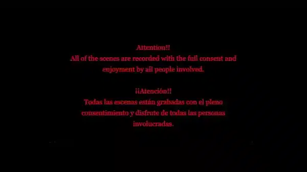 Slut Pisses in Her Fruit Bowl and Swallows It All