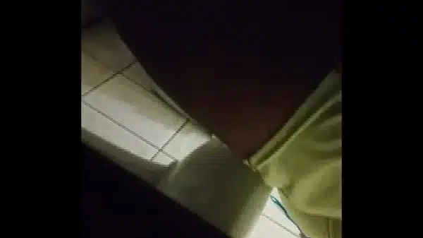 spy- Espiando a su vecina- Costa Rica –